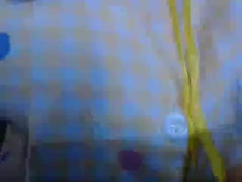 Lili-123k online show from April 13, 3:10 am