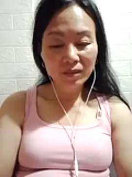 Lili-123k online show from March 23, 5:35 pm