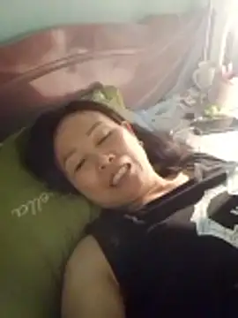 Lili-123k online show from March 30, 1:12 pm