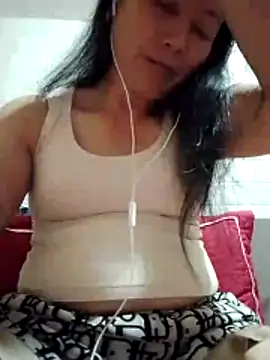 Lili-123k online show from March 24, 6:08 pm