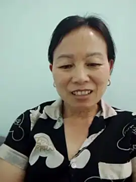 Lili-123k online show from March 29, 8:05 am