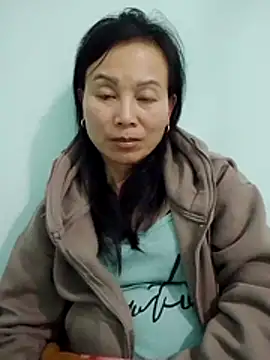 Lili-123k online show from December 17, 3:17 pm