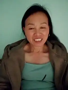 Lili-123k online show from January 8, 12:44 pm