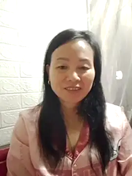 Lili-123k online show from December 21, 2:35 am