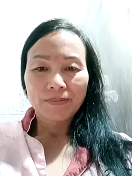 Lili-123k online show from December 3, 12:59 pm