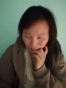 Lili-123k online show from January 14, 5:11 am