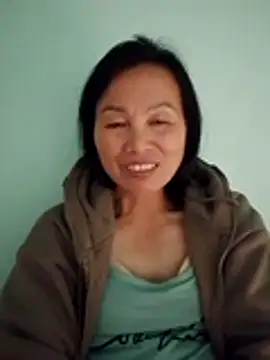 Lili-123k online show from January 10, 3:29 pm