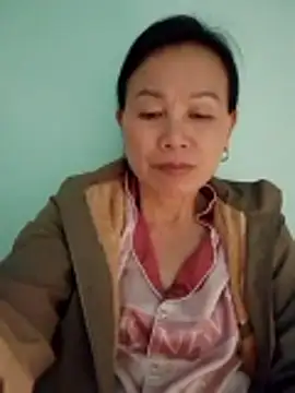 Lili-123k online show from January 12, 1:51 pm