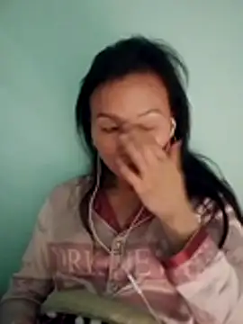 Lili-123k online show from January 15, 6:39 am