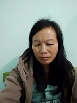 Lili-123k online show from December 18, 8:45 pm