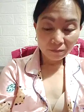 Lili-123k online show from March 11, 5:51 pm