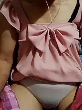 Lili-123k online show from March 9, 6:11 pm