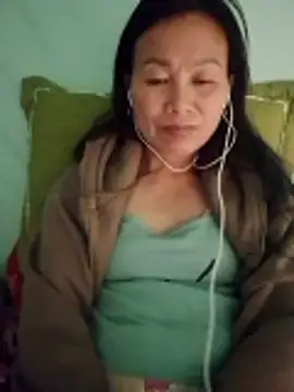 Snapshot of Lili-123k chatting on January 19, 2:54 pm Lili-123k online show from January 19, 2:54 pm