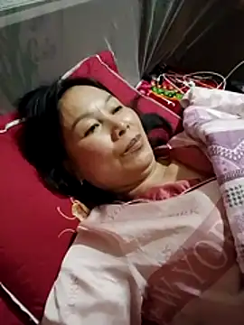 Lili-123k online show from March 15, 6:15 pm