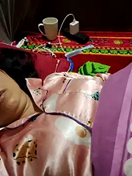 Lili-123k online show from March 15, 6:09 am