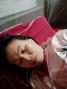 Lili-123k online show from March 7, 12:54 pm