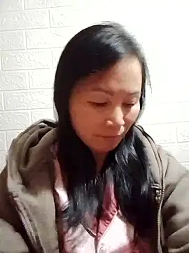 Lili-123k online show from January 10, 3:24 am