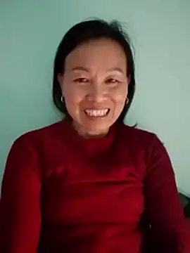 Lili-123k online show from January 13, 5:00 am