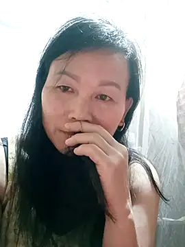 Lili-123k online show from December 4, 5:23 pm