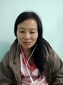 Lili-123k online show from December 16, 12:31 pm