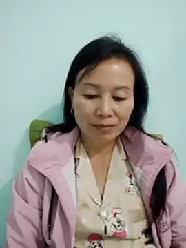 Lili-123k online show from December 15, 11:38 am