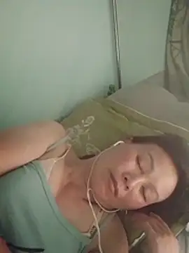 Lili-123k online show from January 14, 6:33 pm