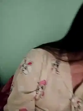 Lili-123k online show from January 17, 1:26 pm