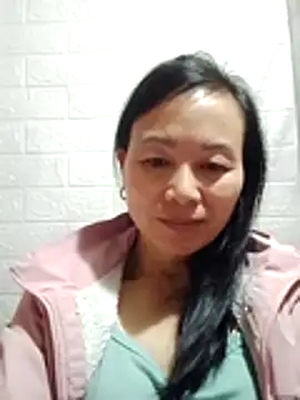 Lili-123k online show from December 15, 11:42 pm