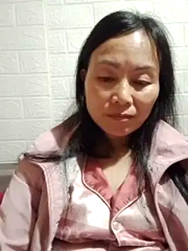 Lili-123k online show from March 10, 1:15 pm