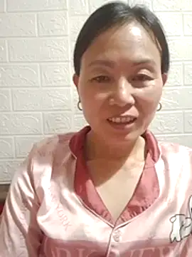 Lili-123k online show from March 11, 5:45 am