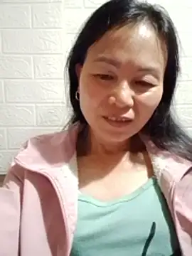 Lili-123k online show from March 12, 8:57 pm