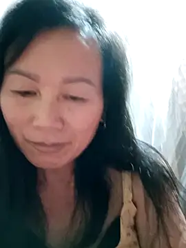 Lili-123k online show from December 5, 6:12 am