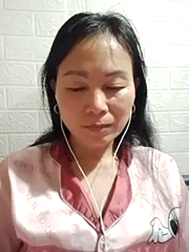 Lili-123k online show from March 5, 10:05 pm