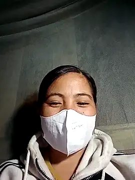 felicity chloe online show from March 7, 1:38 pm