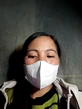 felicity chloe online show from March 10, 1:37 pm