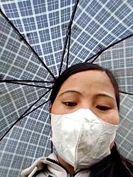 felicity chloe online show from February 9, 1:14 am