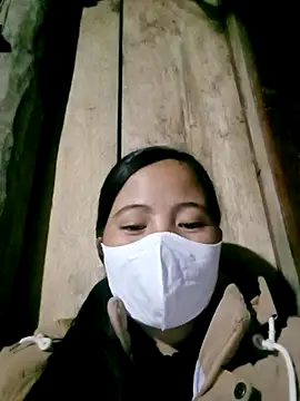 felicity chloe online show from February 12, 1:55 pm