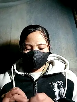 felicity chloe online show from February 4, 12:11 pm