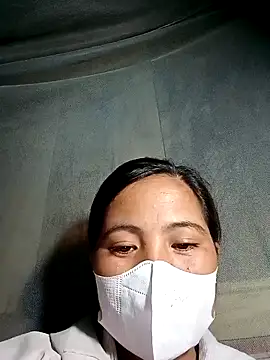 felicity chloe online show from March 3, 1:40 pm