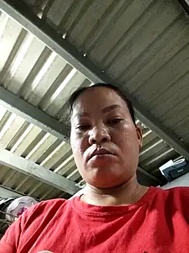 felicity chloe online show from April 14, 12:32 pm