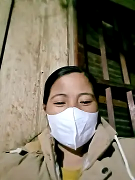 felicity chloe online show from February 24, 1:45 pm