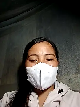 felicity chloe online show from February 26, 2:06 pm