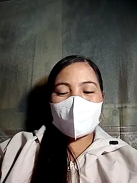 felicity chloe online show from March 9, 3:59 pm