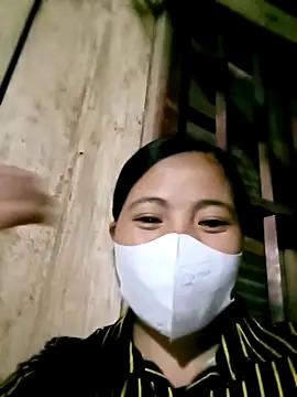 felicity chloe online show from March 2, 1:40 pm