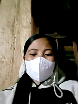 felicity chloe online show from February 21, 1:13 pm