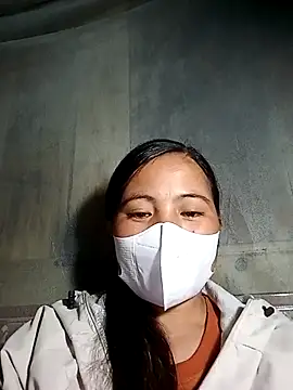 felicity chloe online show from February 28, 1:33 pm