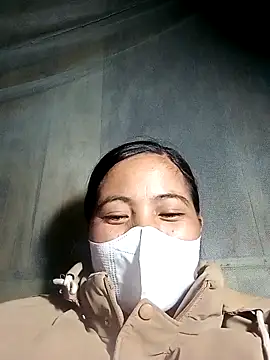 felicity chloe online show from March 6, 1:39 pm