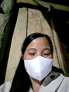 felicity chloe online show from March 19, 1:44 pm