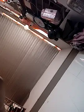 felicity chloe online show from April 10, 3:02 am