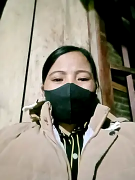 felicity chloe online show from February 6, 1:40 pm